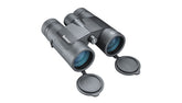 Bushnell Prime 8x42 Binoculars- BPR842